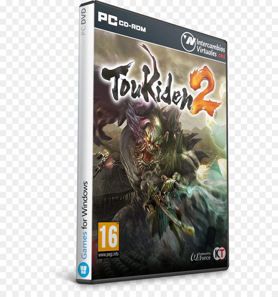 Toukiden 2，Playstation PNG