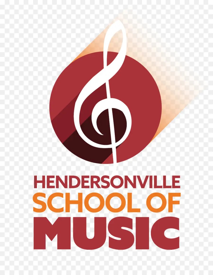 École De Musique D'hendersonville，Musique PNG