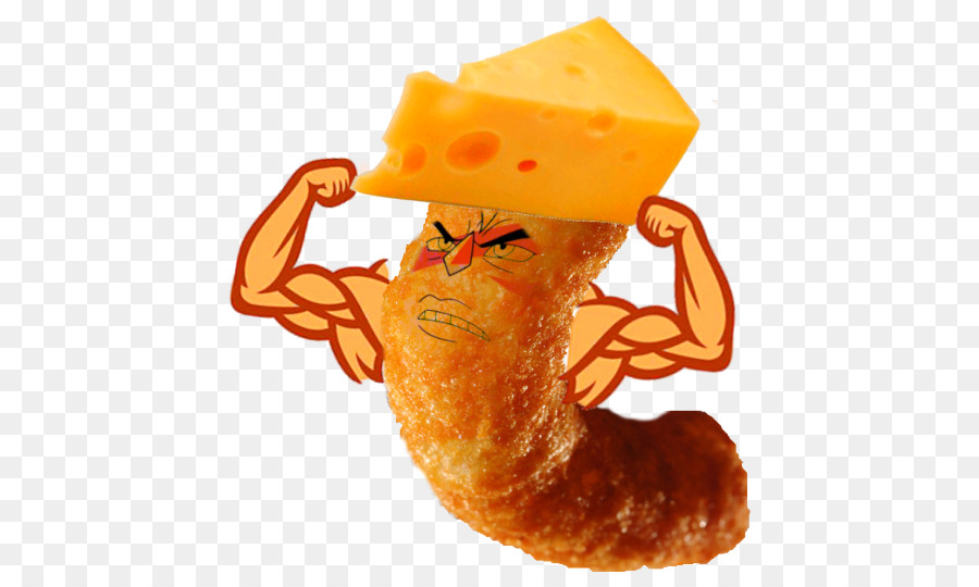 Cheetos，Feuilletés Au Fromage PNG