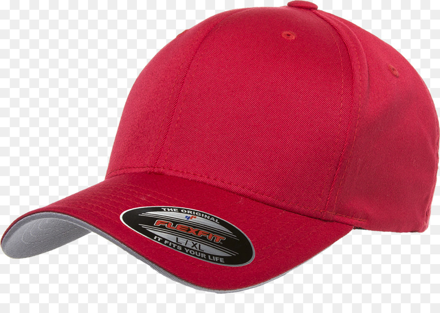 Casquette Orange，Chapeau PNG