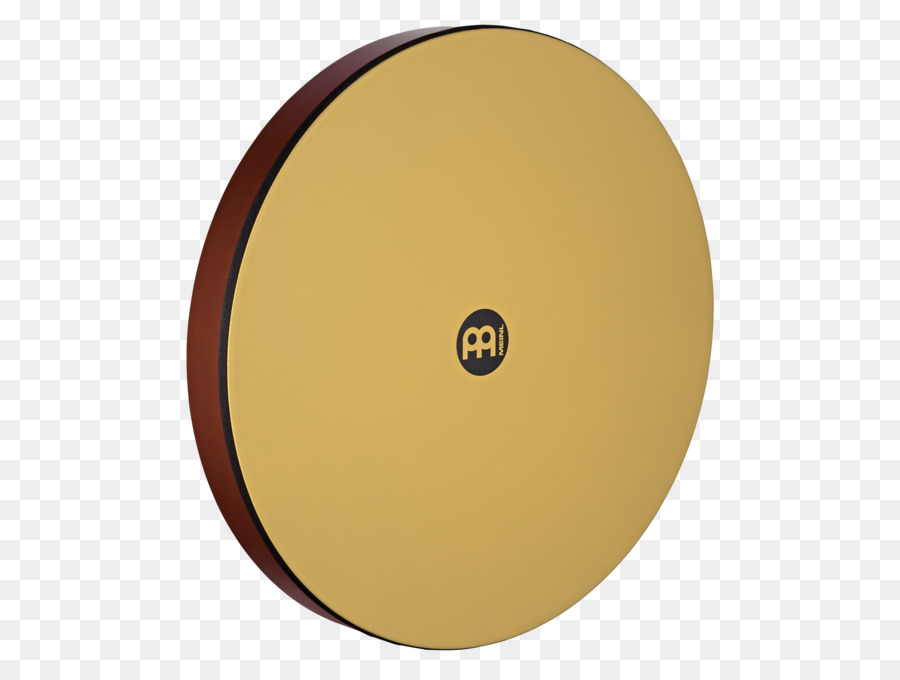 Tambour À Main，Percussion Meinal PNG