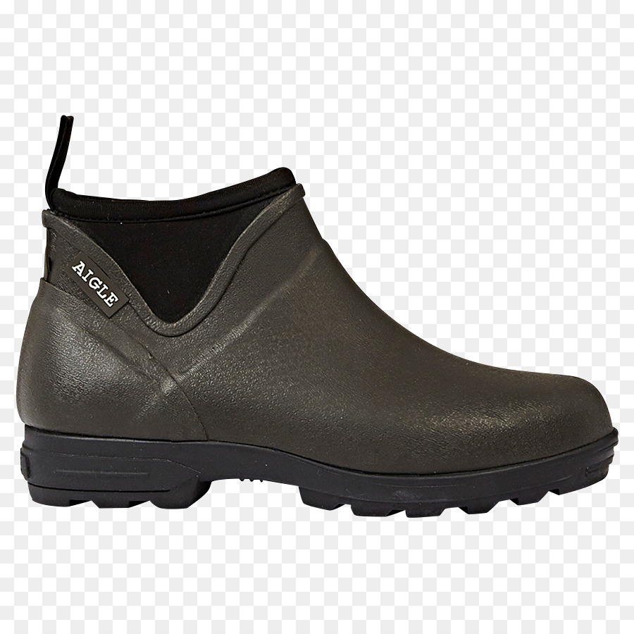 Chaussure，Botte De Chelsea PNG