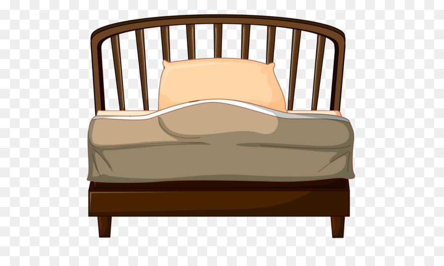 Chambre à Coucher，Mobilier PNG