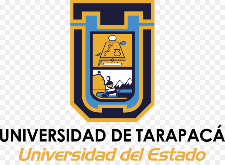 Université De Tarapacá，Université Catholique Pontificale Du Chili PNG