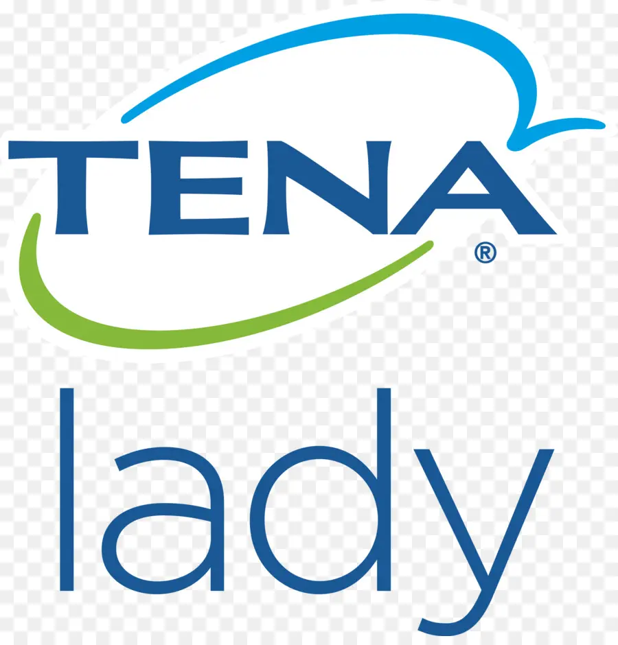 Dame Tena，Marque PNG