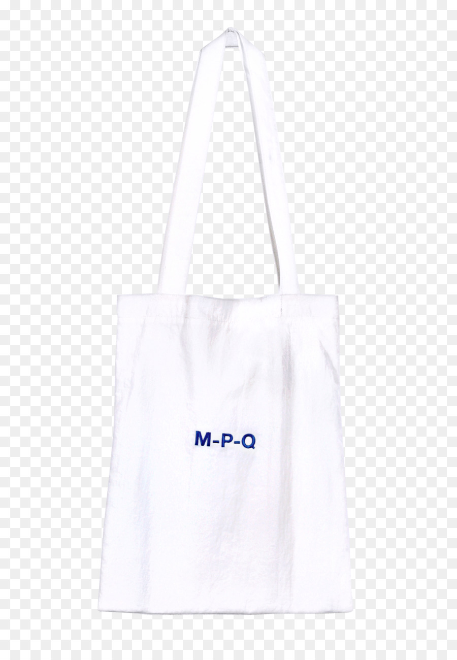 Sac Fourre Tout，Sacs De Messager PNG