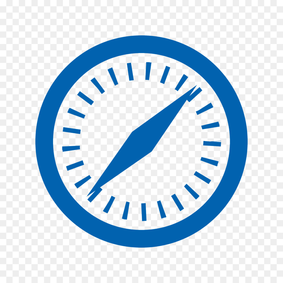 Icône D'horloge，Montre PNG