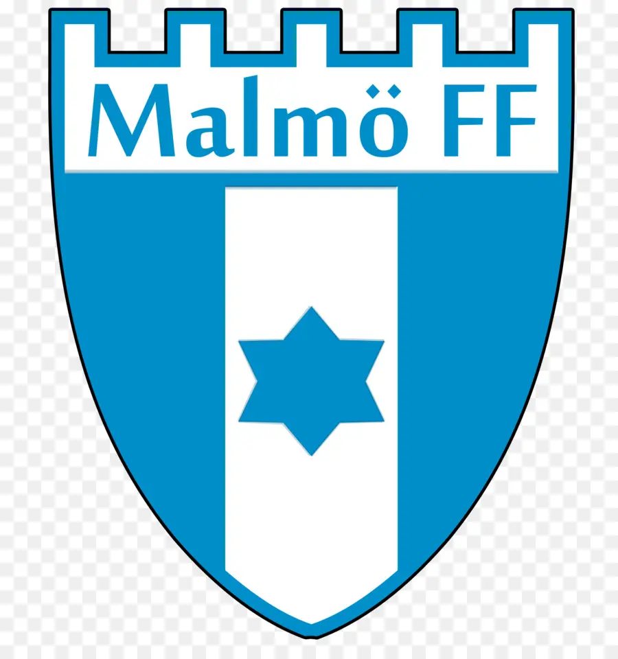 Malmö Ff，Kalmar Ff PNG