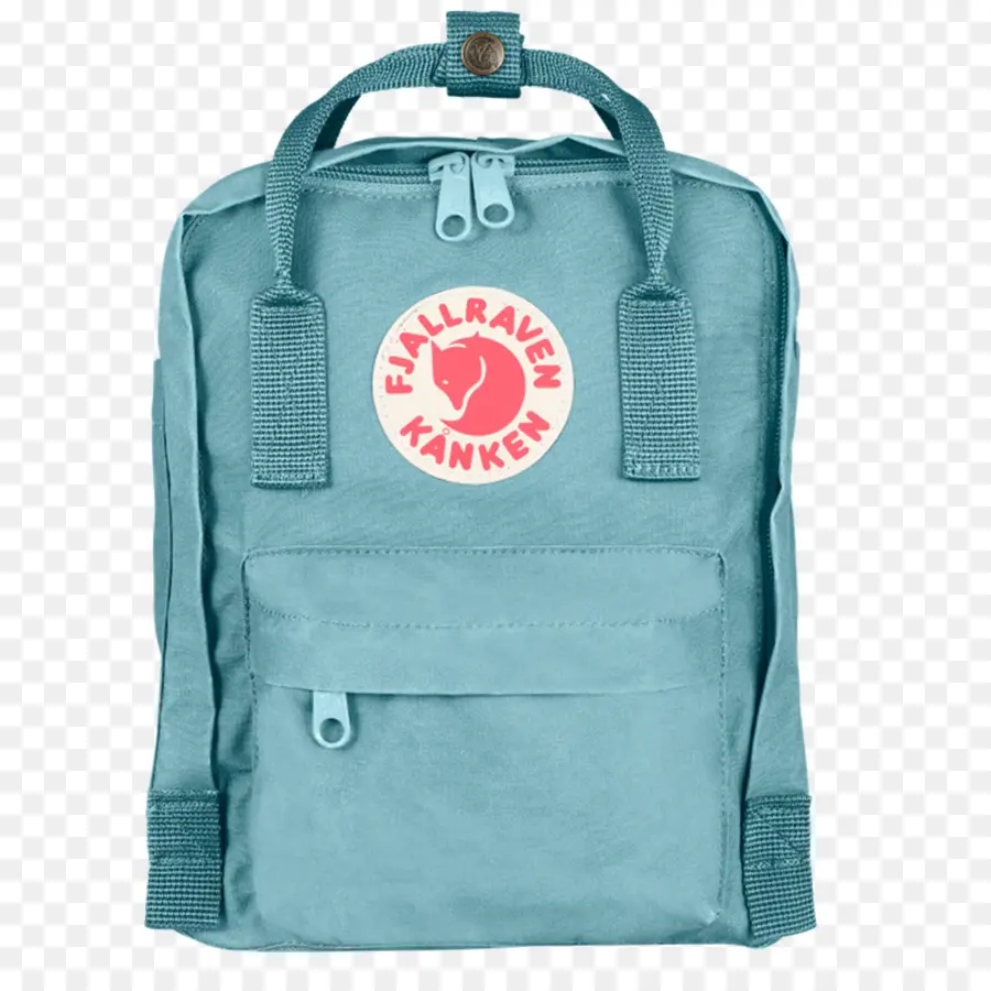 Sac à Dos，Fjällräven PNG