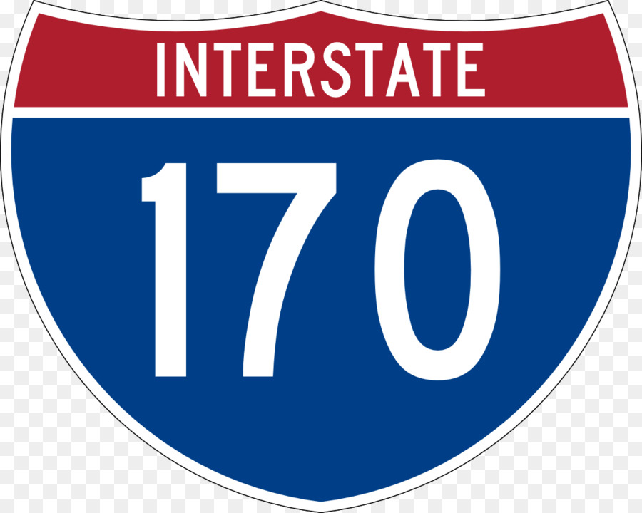 Interstate 277，Interstate 35w PNG