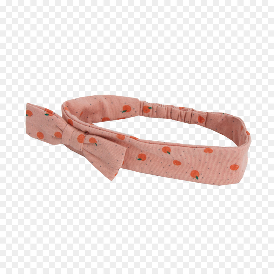 Chien，Ceinture PNG