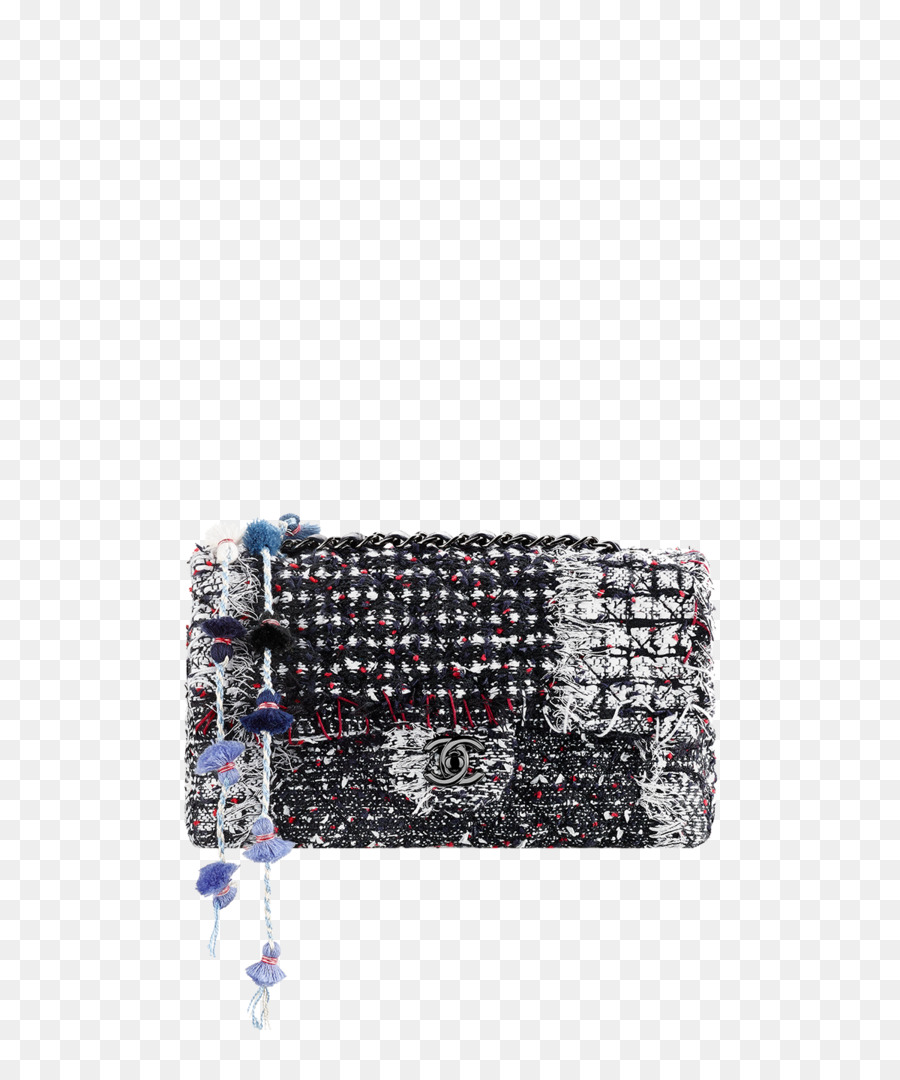 Chanel，Sac à Main PNG