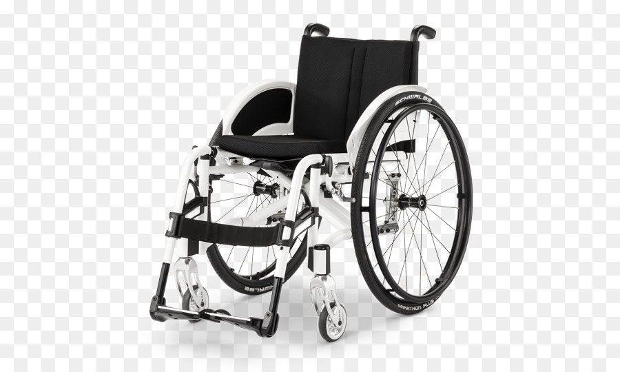 Fauteuil Roulant，Meyra PNG