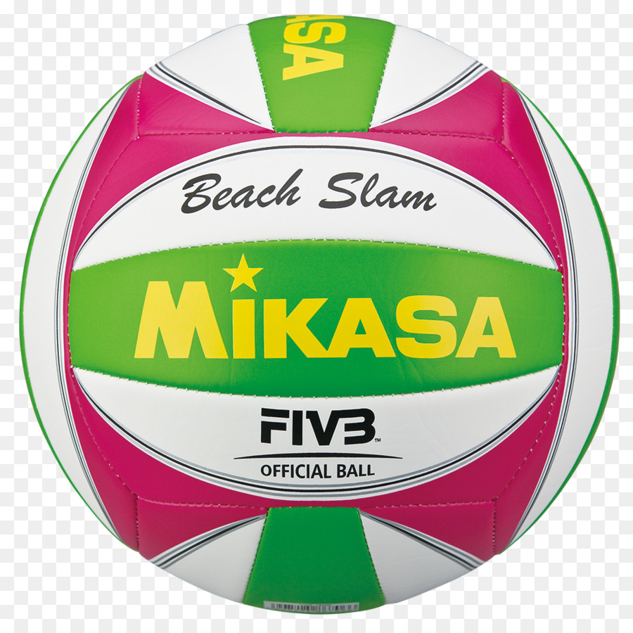 Tour Du Monde De Beach Volley Fivb，Volley Ball PNG