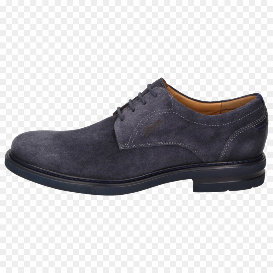 Chaussure Bleue，Mode PNG