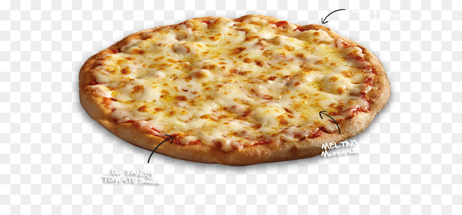 Pizza，Fromage PNG