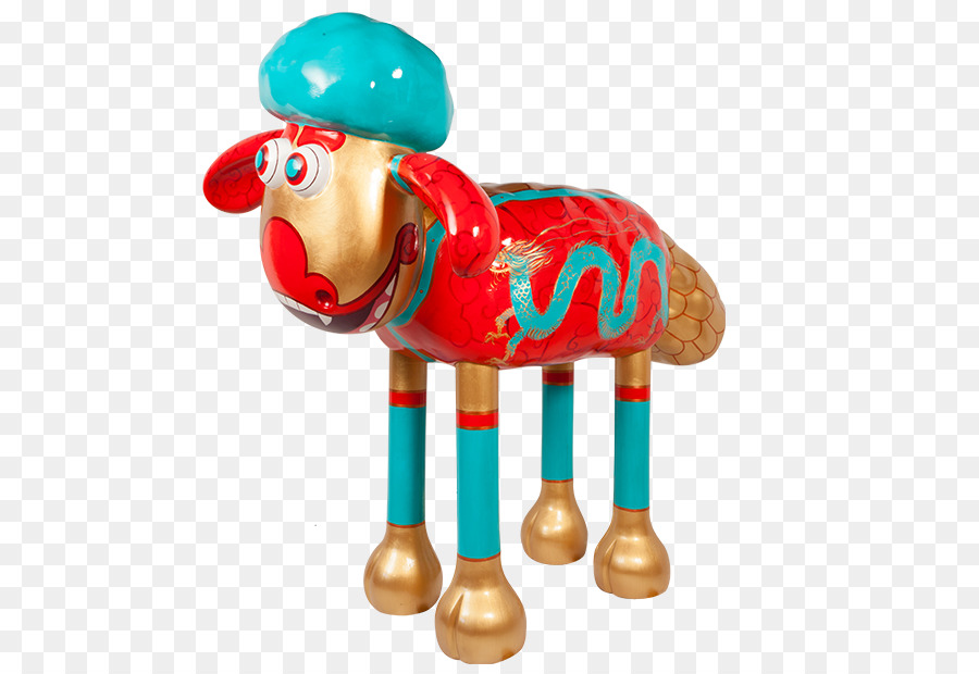 Figurine，Ornement De Noël PNG