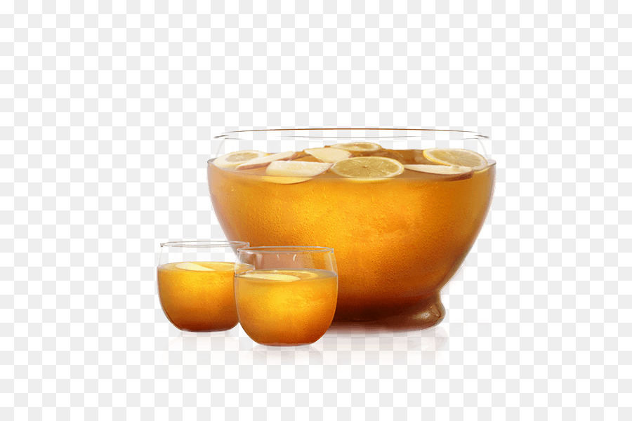 Boisson à L Orange，Jus D Orange PNG