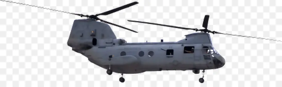 Hélicoptère，Rotors PNG