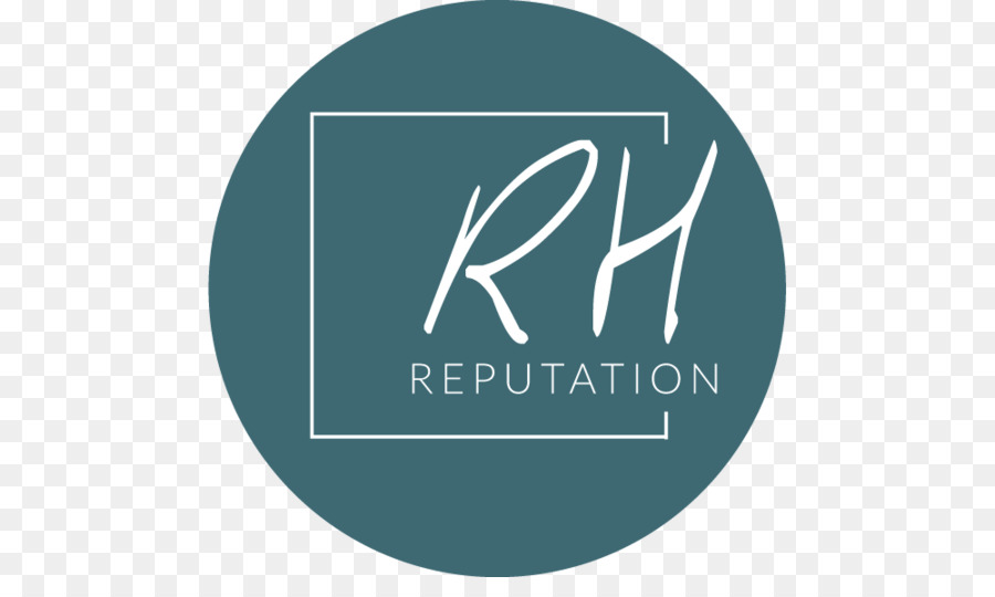 Rh Réputation Gmbh，Jamaika Sondierungsgespräche 2017 PNG