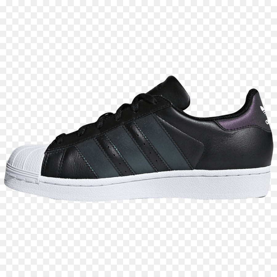 Baskets Noires，Chaussure PNG