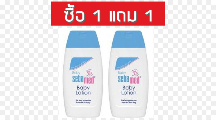 Lotion，Sebamed PNG