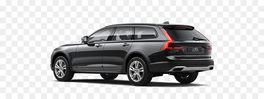 Volvo，Voiture PNG