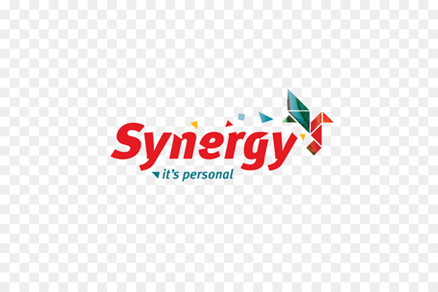 Synergie Comp Compagnie D Assurance，Synergie PNG