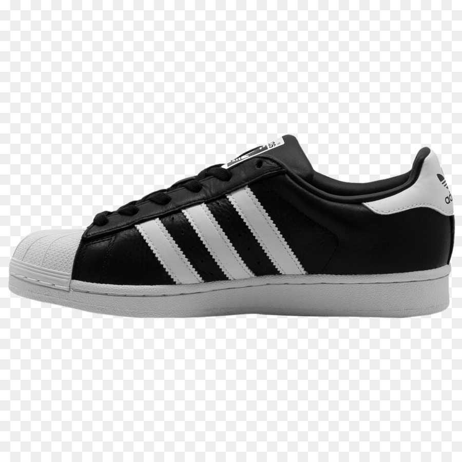 Adidas Superstar，Adidas Stan Smith PNG