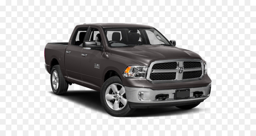 Les Camions Ram，Dodge PNG
