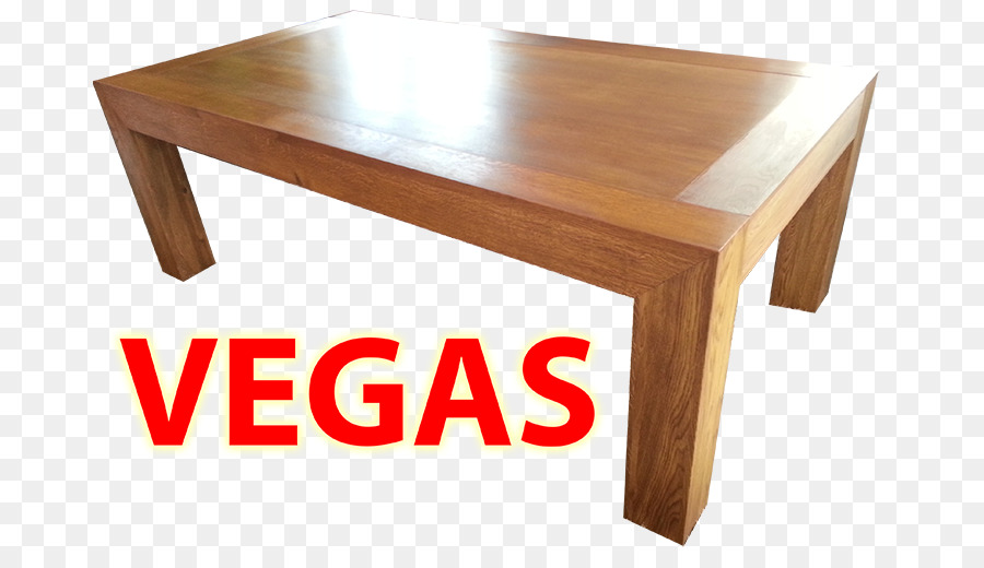 Las Vegas，D Affaires PNG