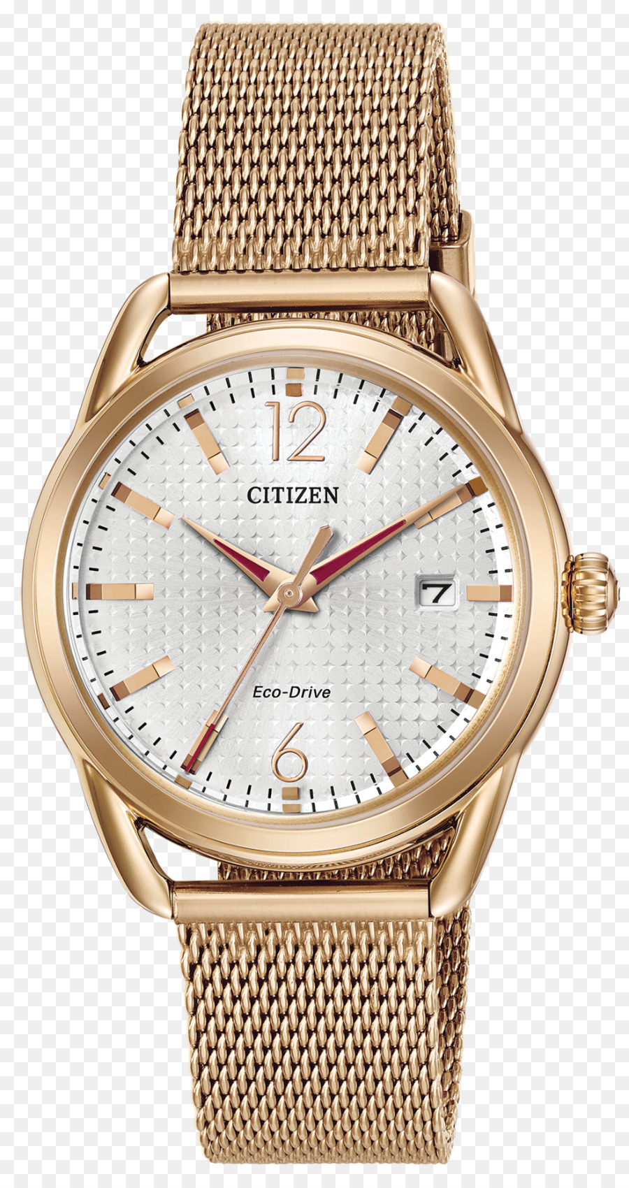 Citizen Holdings，Montre PNG