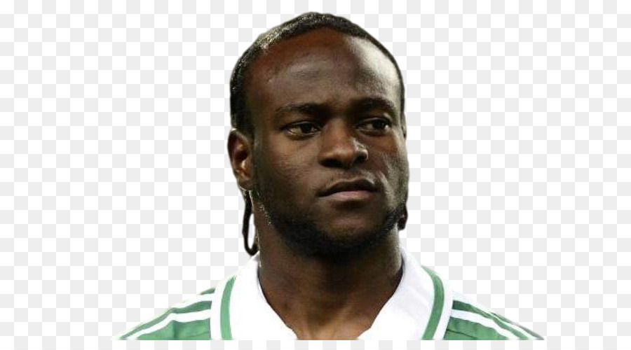 Victor Moses，Nigeria équipe Nationale De Football PNG