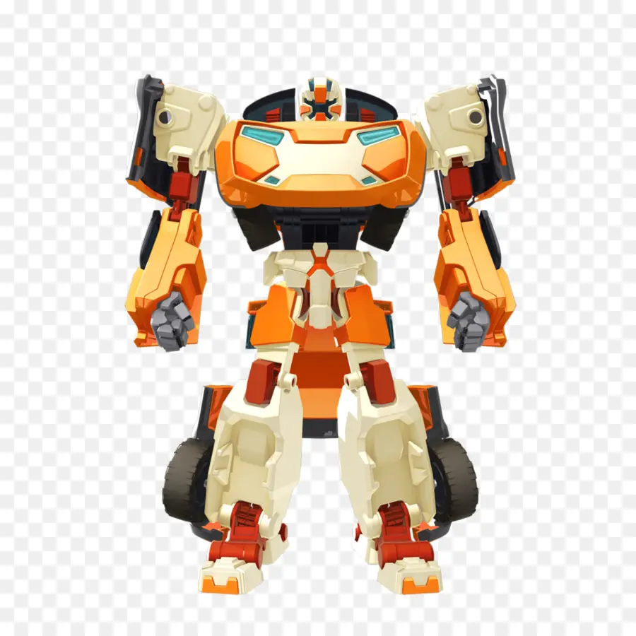 Robot，Machine PNG