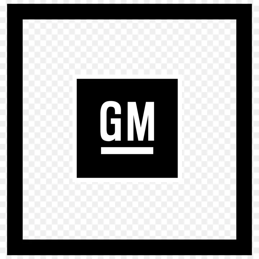 General Motors，Les Enfants De Cancer Du Fonds De PNG