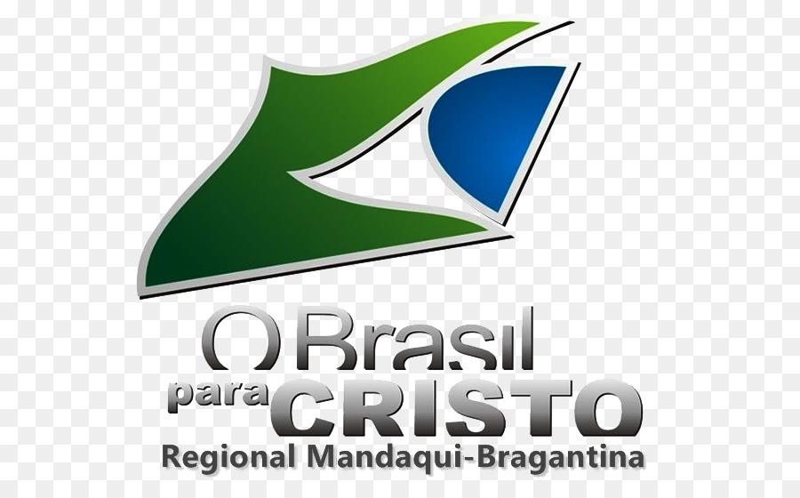 Le Brésil Pour Le Christ L Église Pentecôtiste，Atibaia PNG