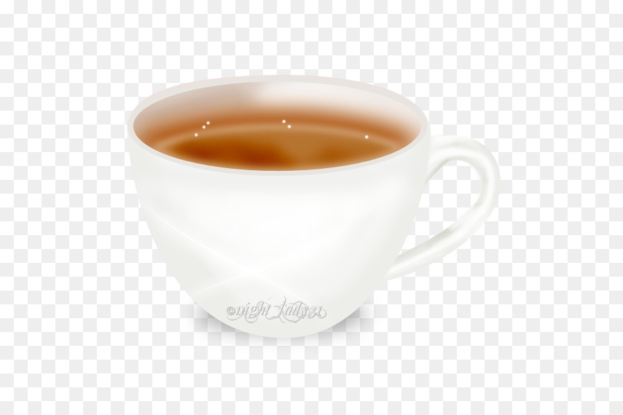 Espresso，Le Café Instantané PNG