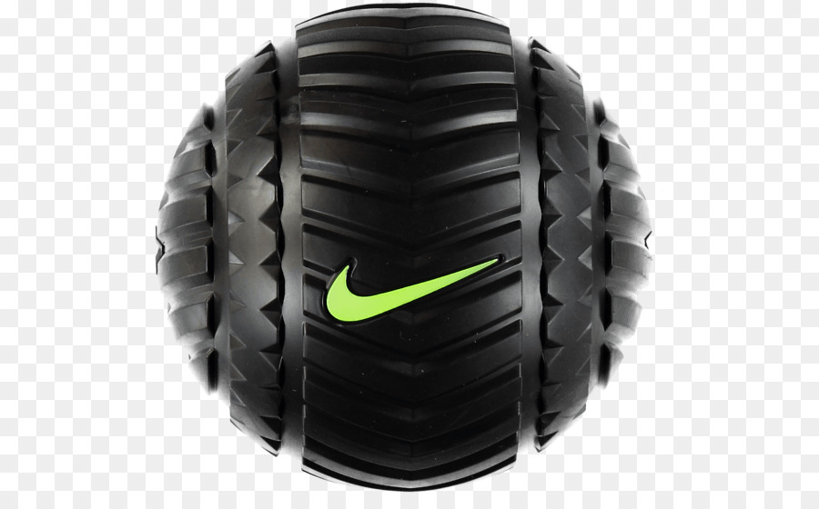 Nike，Vêtements PNG