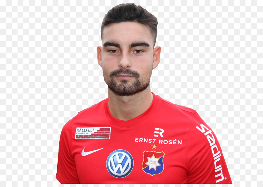 Diego Montiel，Örgryte Est PNG