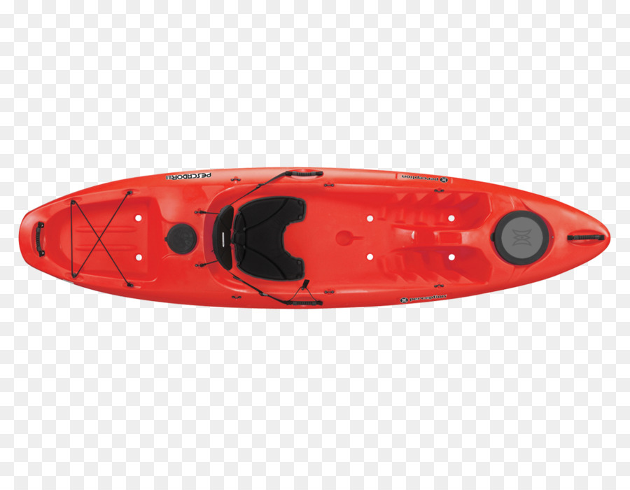 Ski，Kayak De Pêche PNG