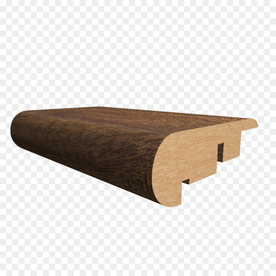 Table，Planchers De Bois PNG