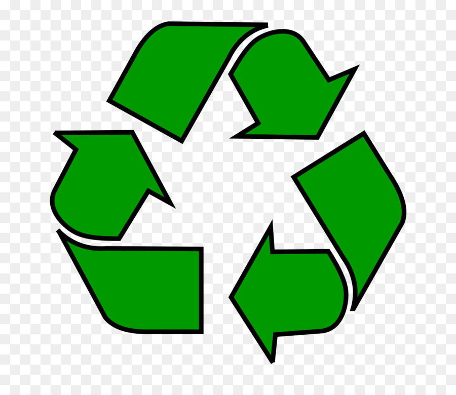  Symbole De Recyclage  Papier Recyclage  PNG Symbole  De  