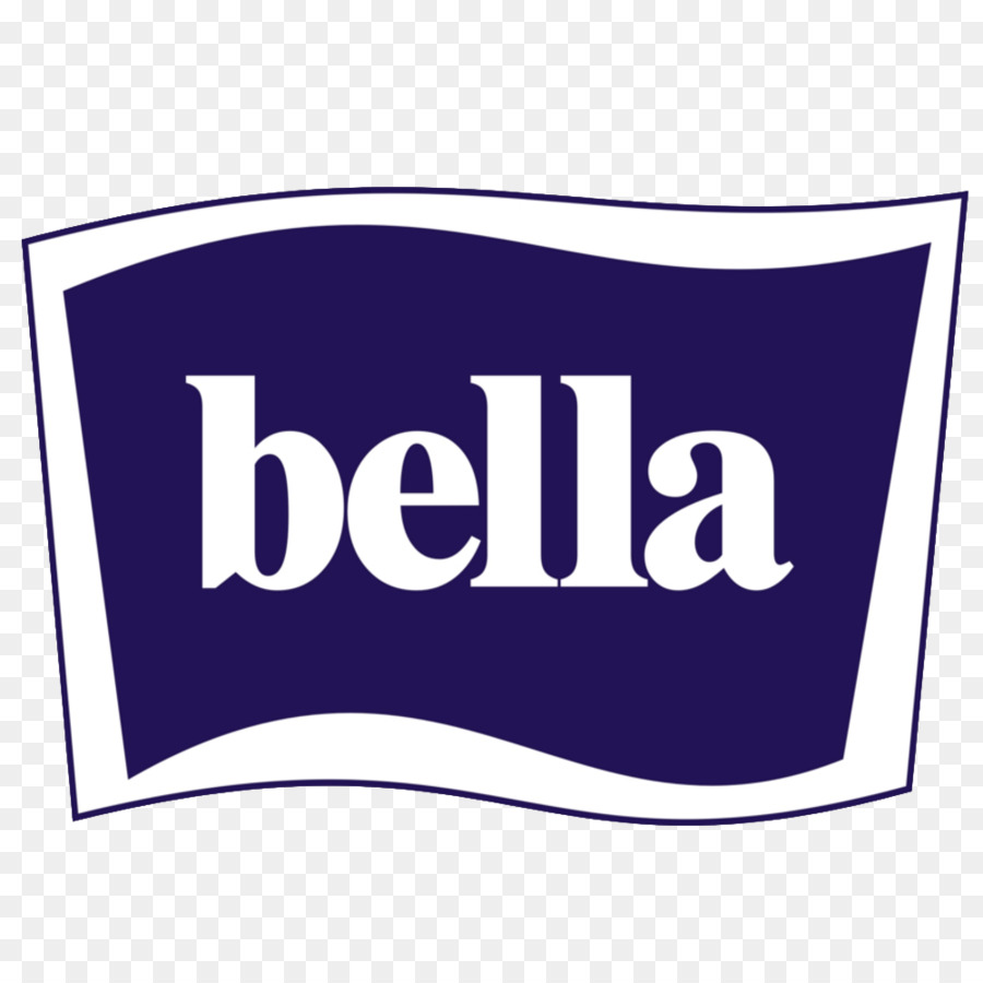 Belle，Logo PNG