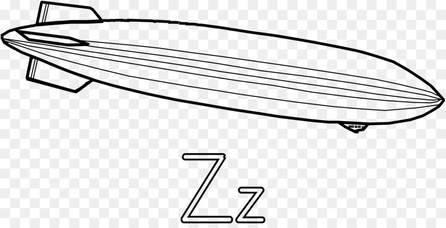Zeppelin，Ordinateur Icônes PNG