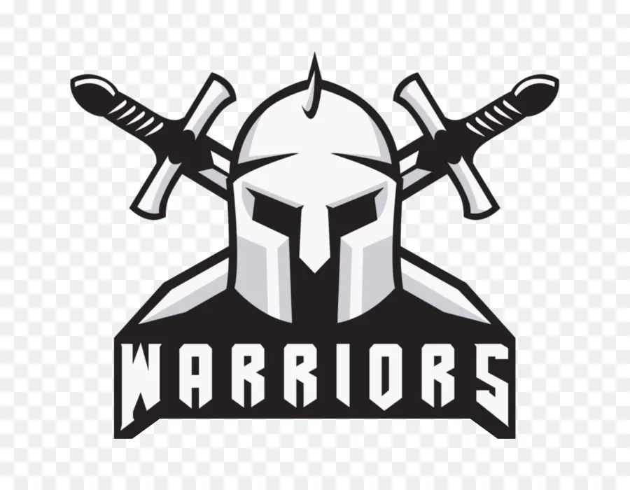 Golden State Warriors，Logo PNG