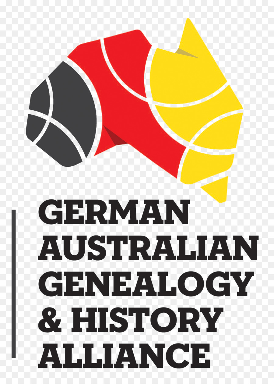 Généalogie，Logo PNG