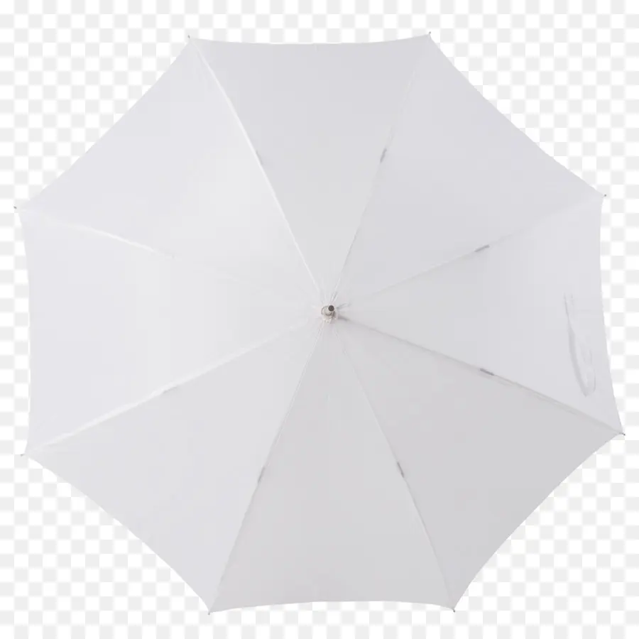 Parapluie，Dimanche Supply Co PNG