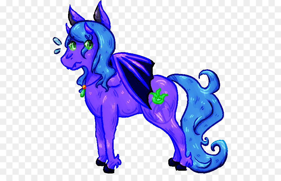 Chat，Poney PNG