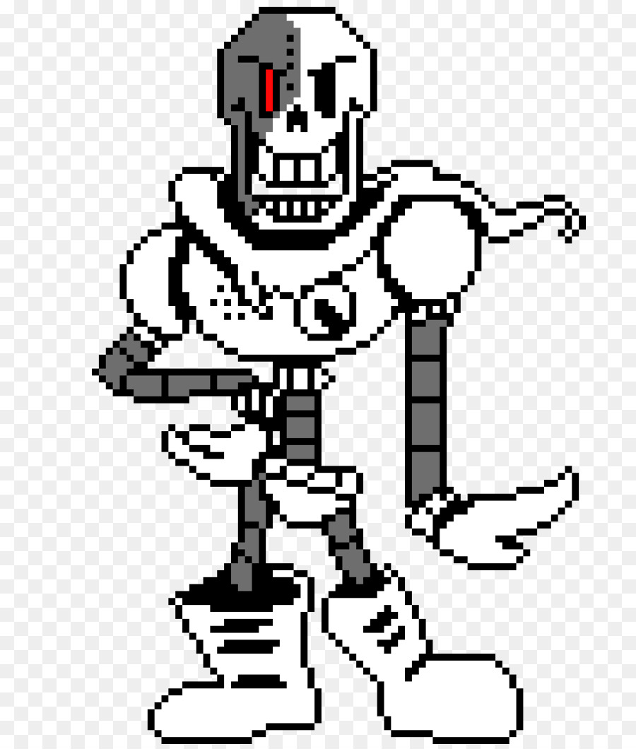 L Art，Papyrus PNG