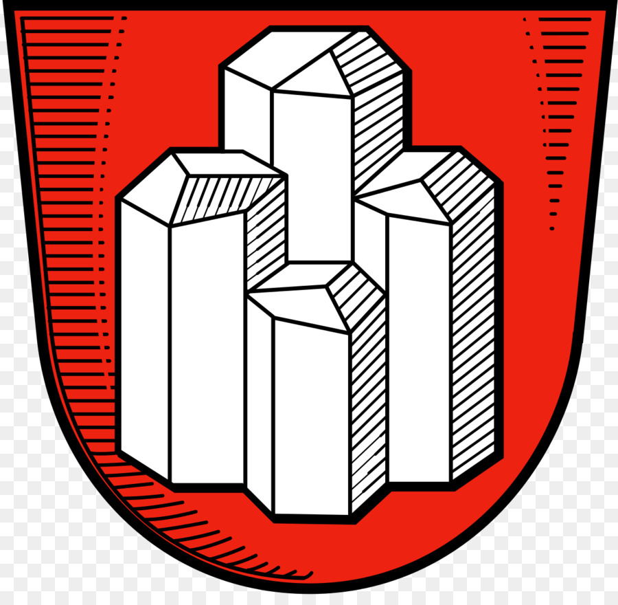 Mühlheim Am Main，Dietesheim PNG